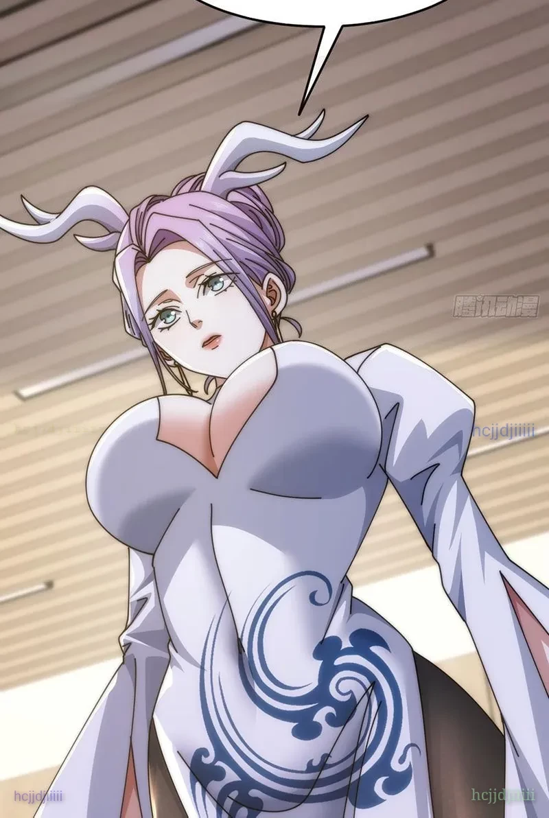 Tiến Hóa Vô Hạn Bắt Đầu Từ Con Số Không Chapter 27 - 35