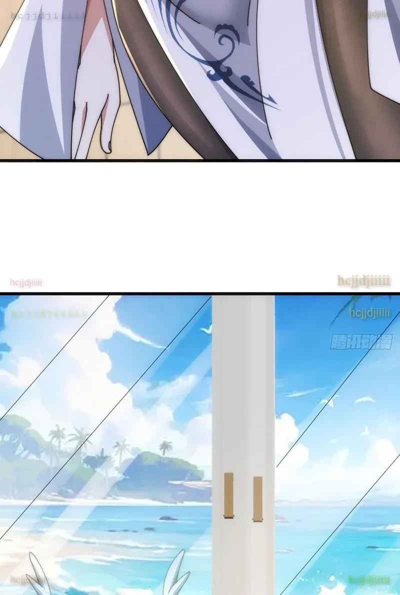 Tiến Hóa Vô Hạn Bắt Đầu Từ Con Số Không Chapter 27 - 36