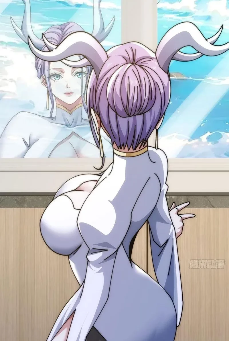 Tiến Hóa Vô Hạn Bắt Đầu Từ Con Số Không Chapter 27 - 37