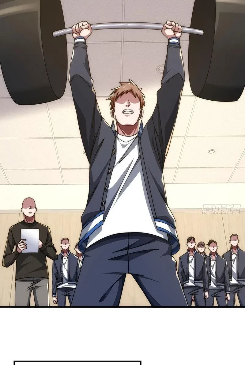 Tiến Hóa Vô Hạn Bắt Đầu Từ Con Số Không Chapter 27 - 42