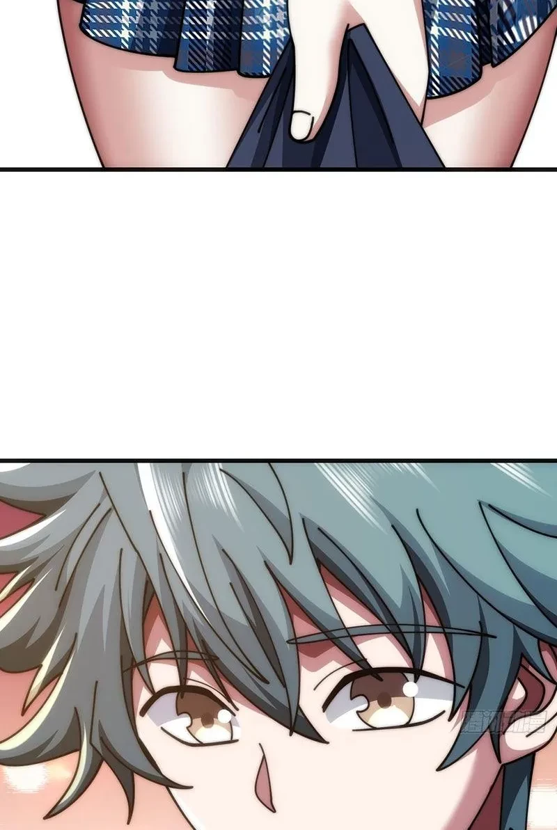 Tiến Hóa Vô Hạn Bắt Đầu Từ Con Số Không Chapter 27 - 51