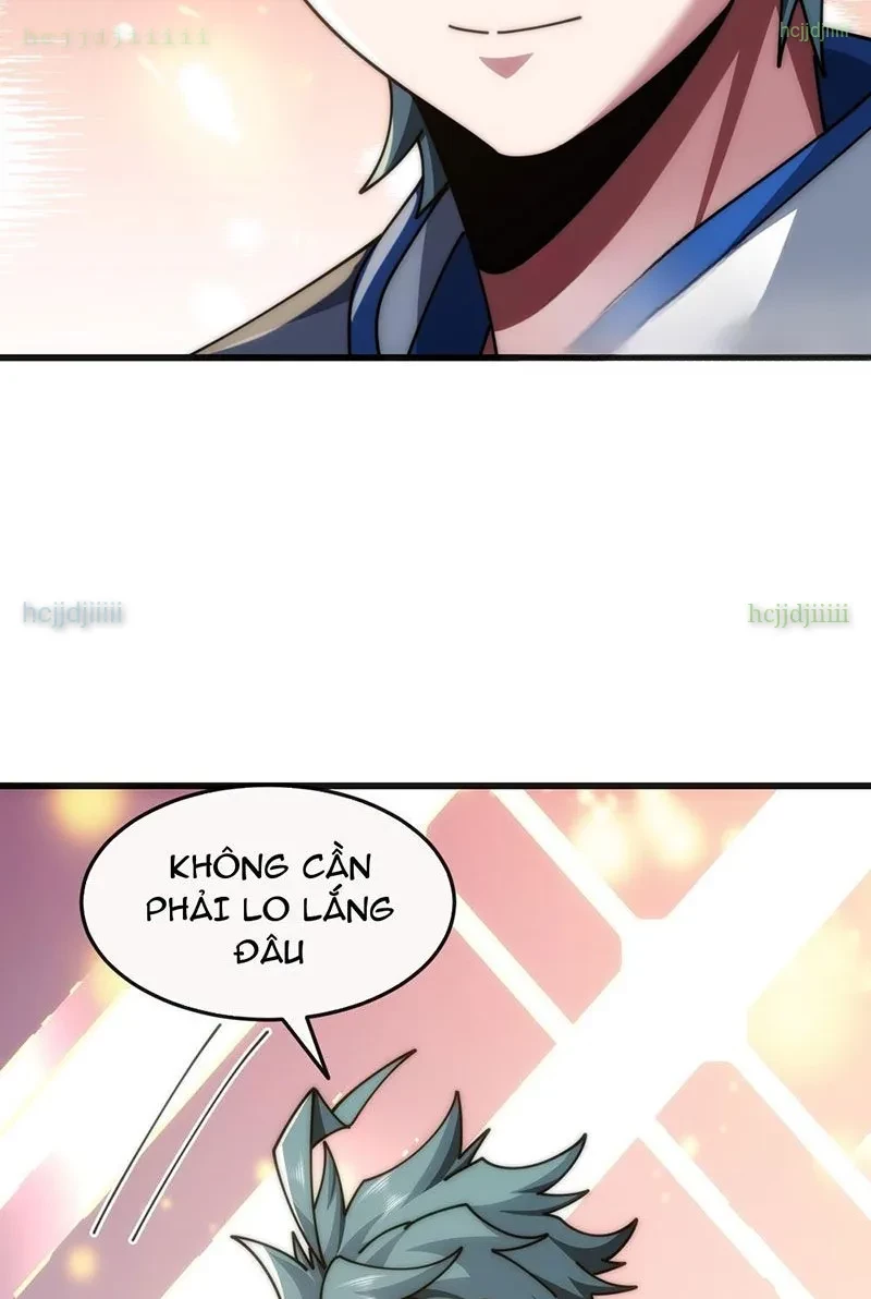 Tiến Hóa Vô Hạn Bắt Đầu Từ Con Số Không Chapter 27 - 52