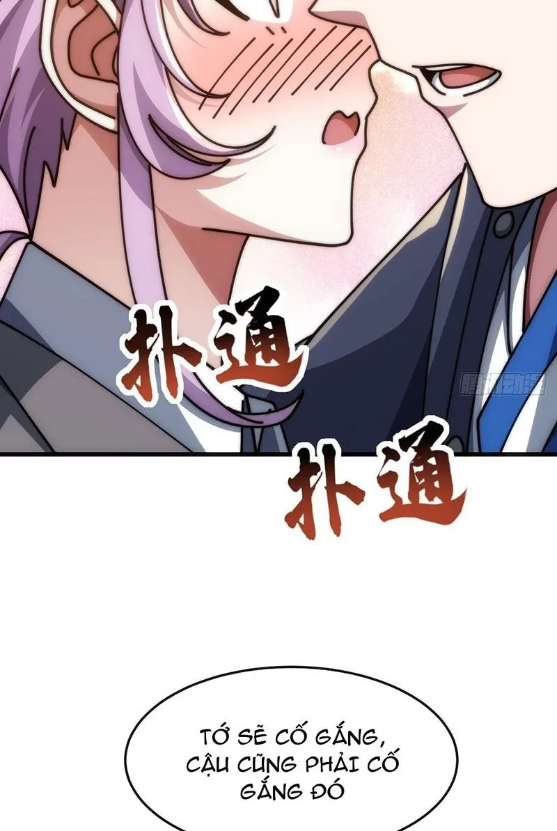 Tiến Hóa Vô Hạn Bắt Đầu Từ Con Số Không Chapter 27 - 55