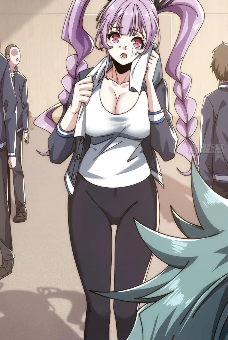 Tiến Hóa Vô Hạn Bắt Đầu Từ Con Số Không Chapter 27 - 70