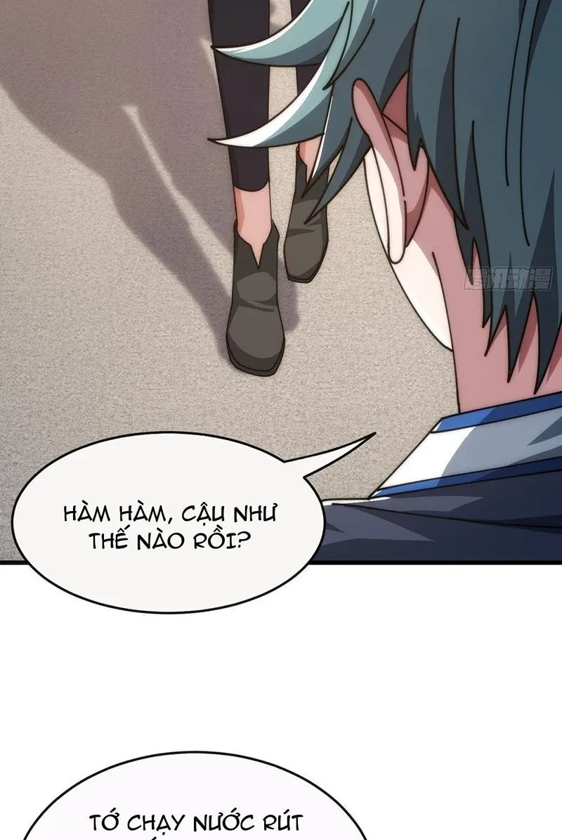 Tiến Hóa Vô Hạn Bắt Đầu Từ Con Số Không Chapter 27 - 71