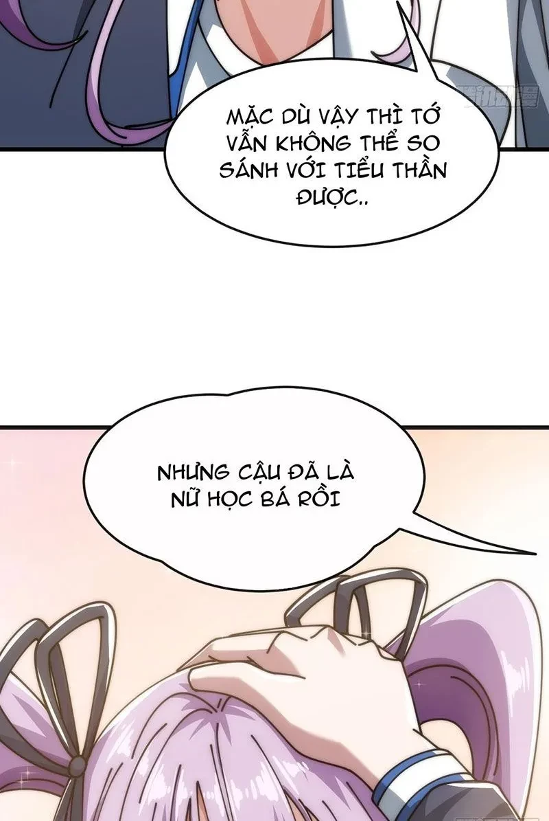 Tiến Hóa Vô Hạn Bắt Đầu Từ Con Số Không Chapter 27 - 73