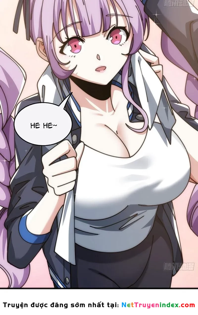 Tiến Hóa Vô Hạn Bắt Đầu Từ Con Số Không Chapter 27 - 74