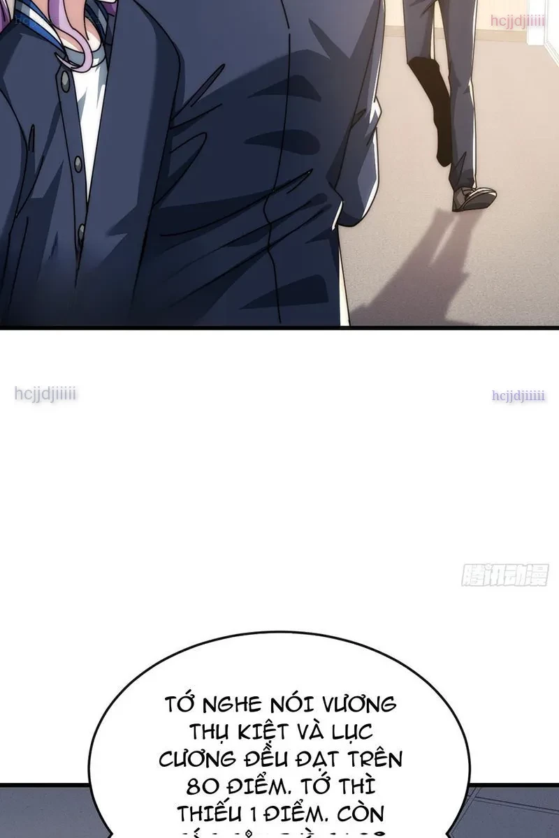 Tiến Hóa Vô Hạn Bắt Đầu Từ Con Số Không Chapter 27 - 76