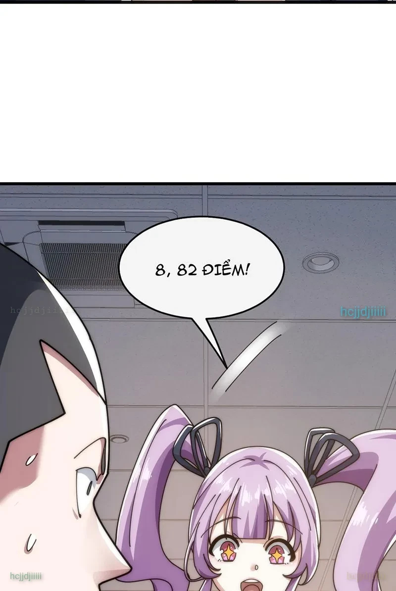 Tiến Hóa Vô Hạn Bắt Đầu Từ Con Số Không Chapter 27 - 78