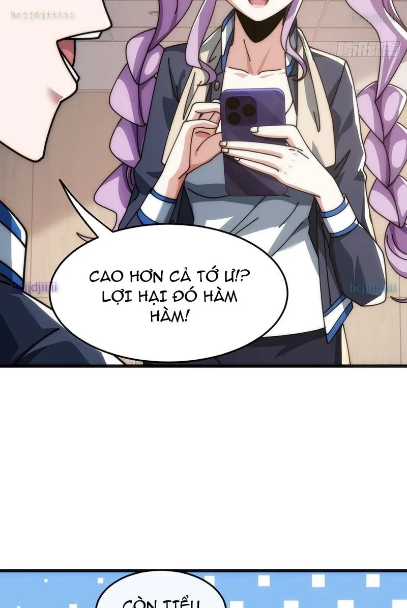 Tiến Hóa Vô Hạn Bắt Đầu Từ Con Số Không Chapter 27 - 79