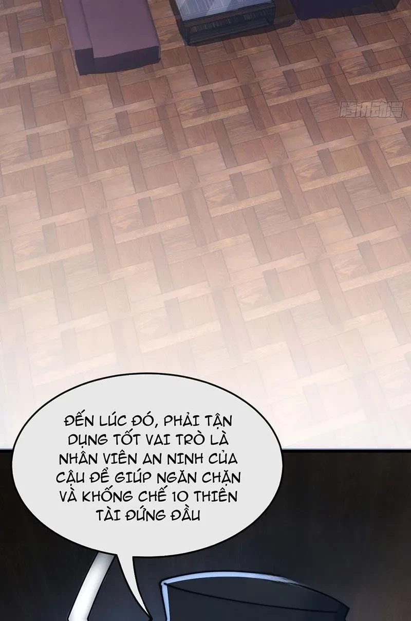 Tiến Hóa Vô Hạn Bắt Đầu Từ Con Số Không Chapter 27 - 86