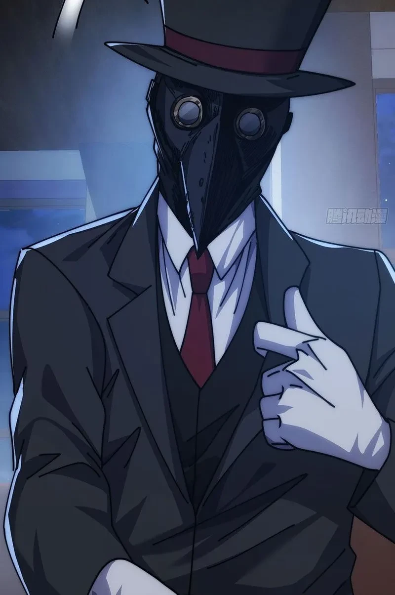 Tiến Hóa Vô Hạn Bắt Đầu Từ Con Số Không Chapter 27 - 87