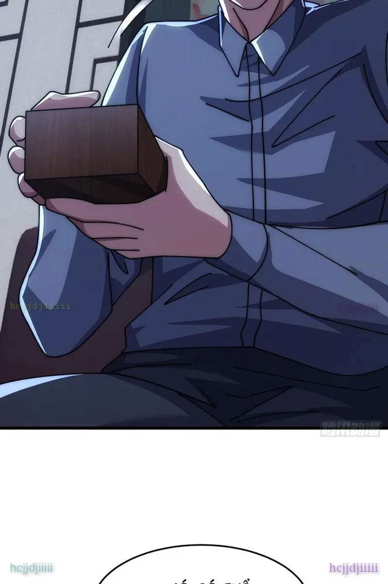 Tiến Hóa Vô Hạn Bắt Đầu Từ Con Số Không Chapter 27 - 89