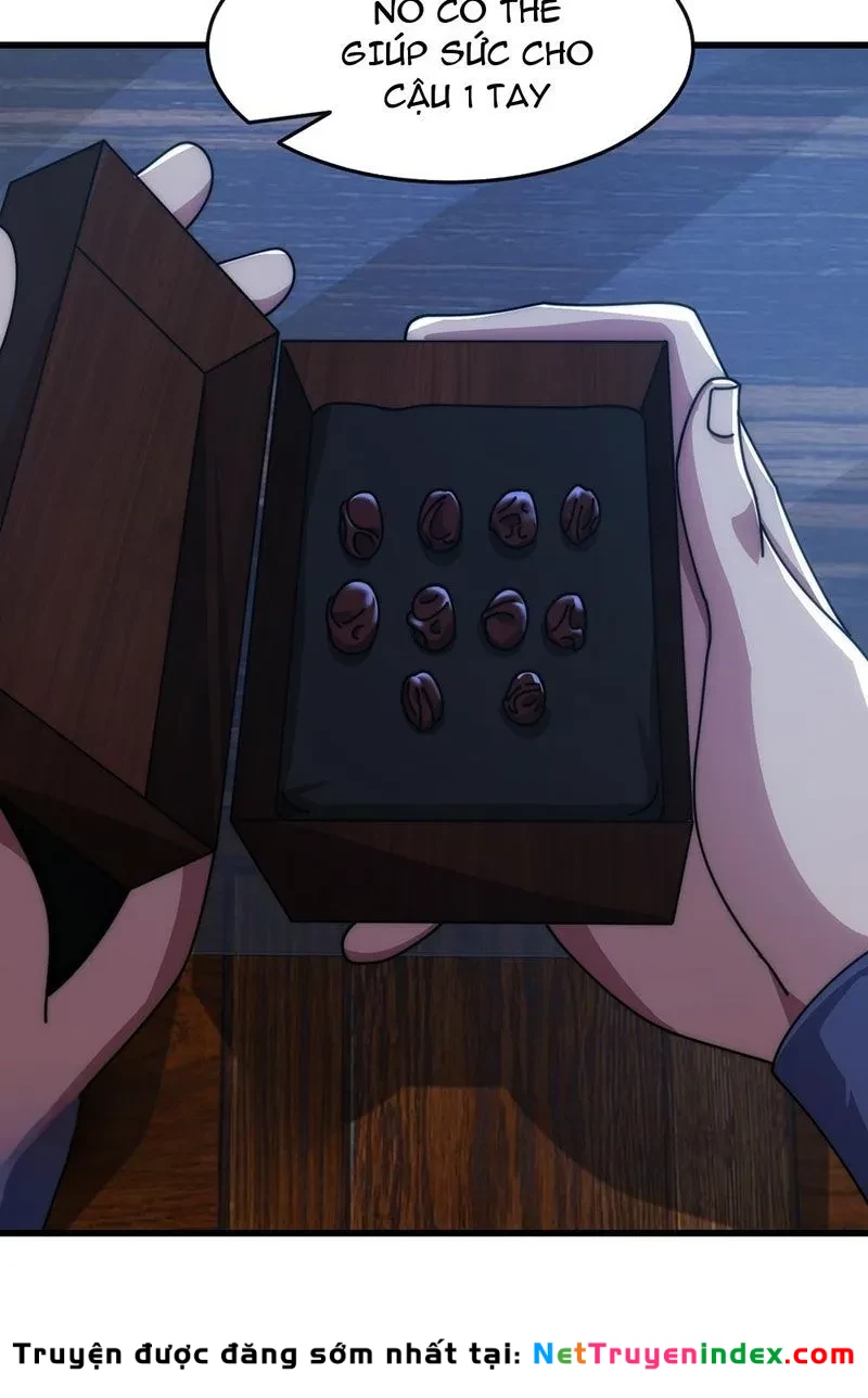 Tiến Hóa Vô Hạn Bắt Đầu Từ Con Số Không Chapter 27 - 90