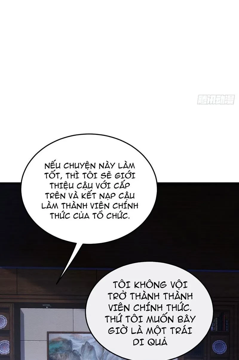 Tiến Hóa Vô Hạn Bắt Đầu Từ Con Số Không Chapter 27 - 91