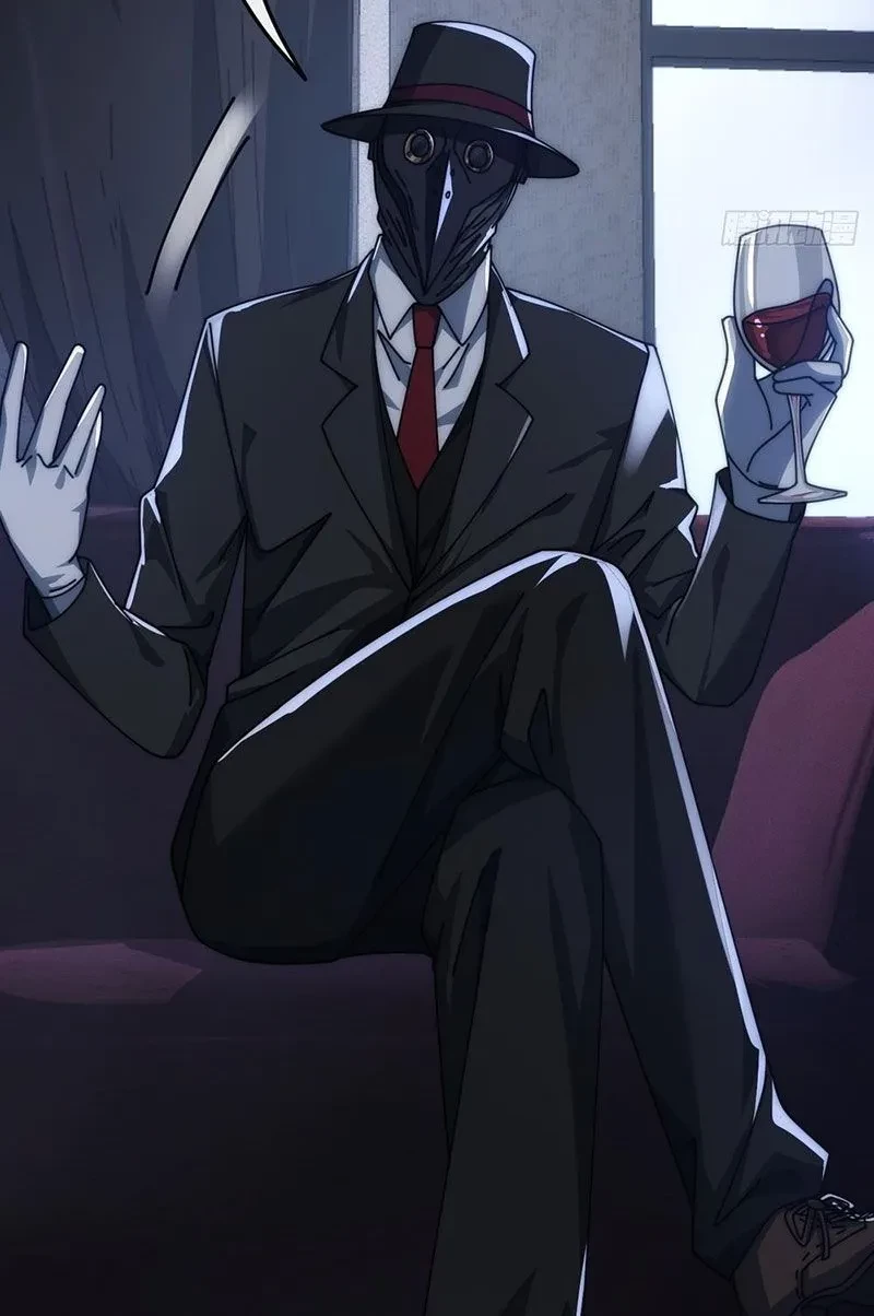 Tiến Hóa Vô Hạn Bắt Đầu Từ Con Số Không Chapter 27 - 93