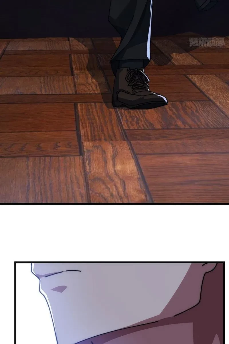 Tiến Hóa Vô Hạn Bắt Đầu Từ Con Số Không Chapter 27 - 94