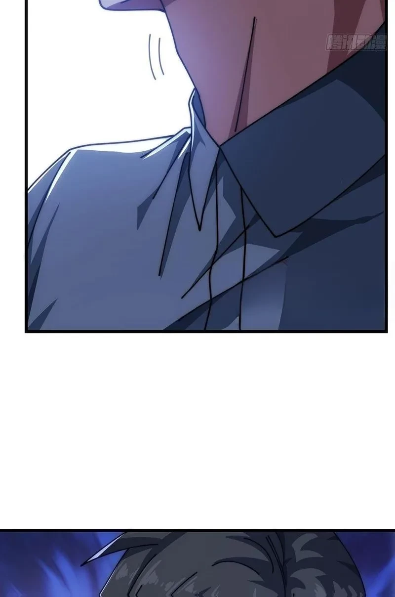 Tiến Hóa Vô Hạn Bắt Đầu Từ Con Số Không Chapter 27 - 95