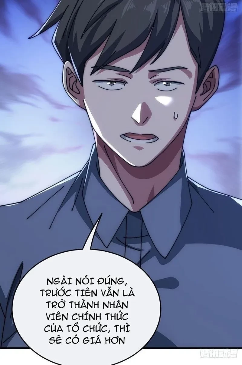 Tiến Hóa Vô Hạn Bắt Đầu Từ Con Số Không Chapter 27 - 96