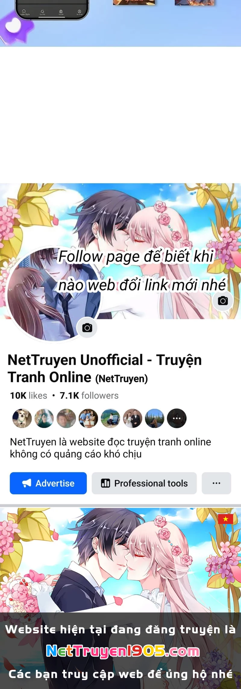 Tiến Hóa Vô Hạn Bắt Đầu Từ Con Số Không Chapter 27 - 97