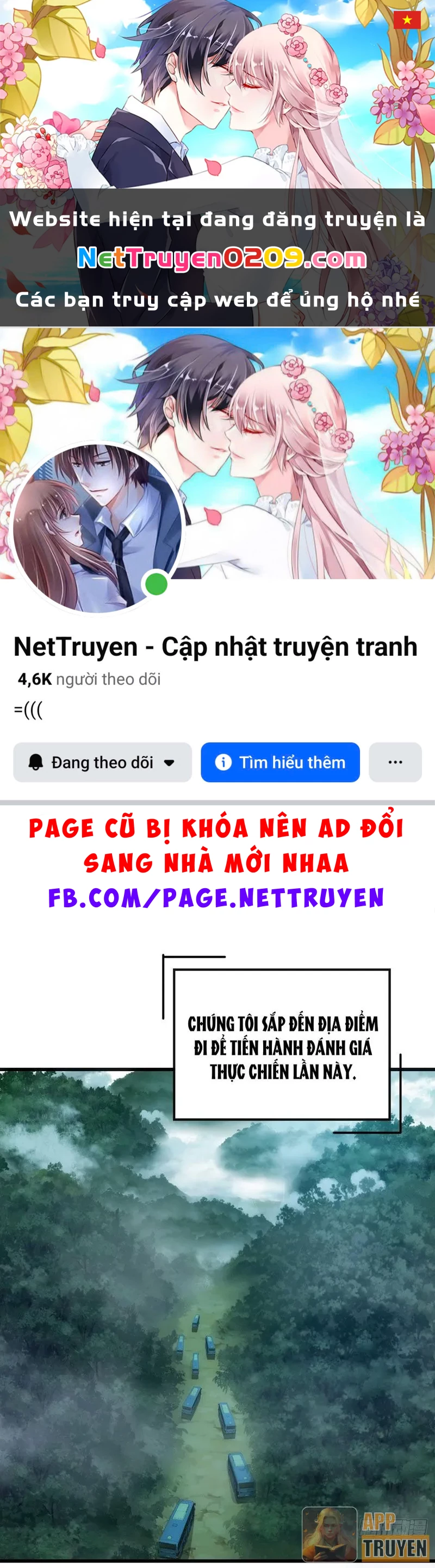 Tiến Hóa Vô Hạn Bắt Đầu Từ Con Số Không Chapter 28 - 1