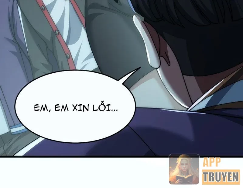 Tiến Hóa Vô Hạn Bắt Đầu Từ Con Số Không Chapter 28 - 15