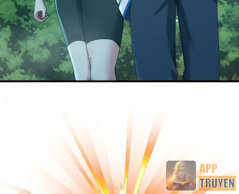 Tiến Hóa Vô Hạn Bắt Đầu Từ Con Số Không Chapter 28 - 32