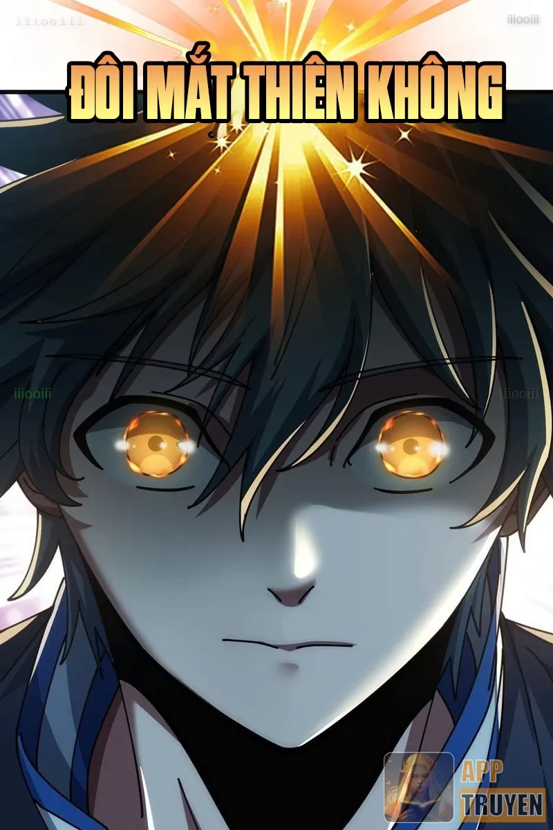 Tiến Hóa Vô Hạn Bắt Đầu Từ Con Số Không Chapter 28 - 33