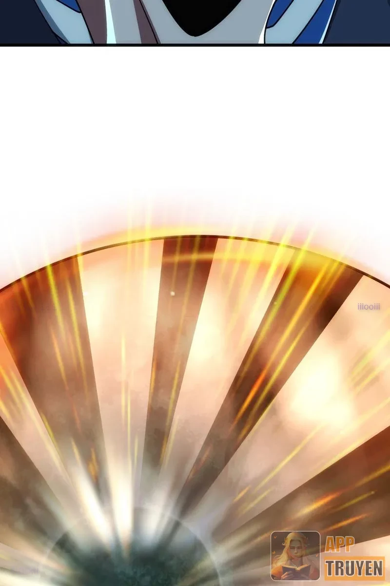 Tiến Hóa Vô Hạn Bắt Đầu Từ Con Số Không Chapter 28 - 34