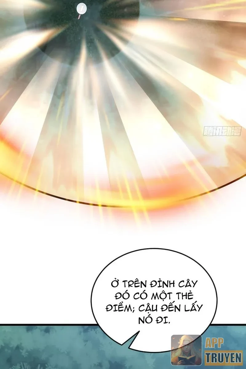 Tiến Hóa Vô Hạn Bắt Đầu Từ Con Số Không Chapter 28 - 35