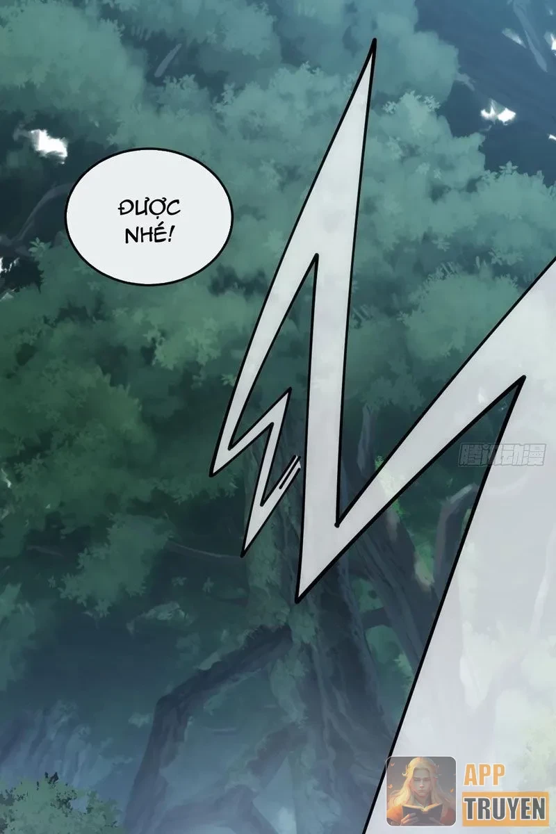 Tiến Hóa Vô Hạn Bắt Đầu Từ Con Số Không Chapter 28 - 36