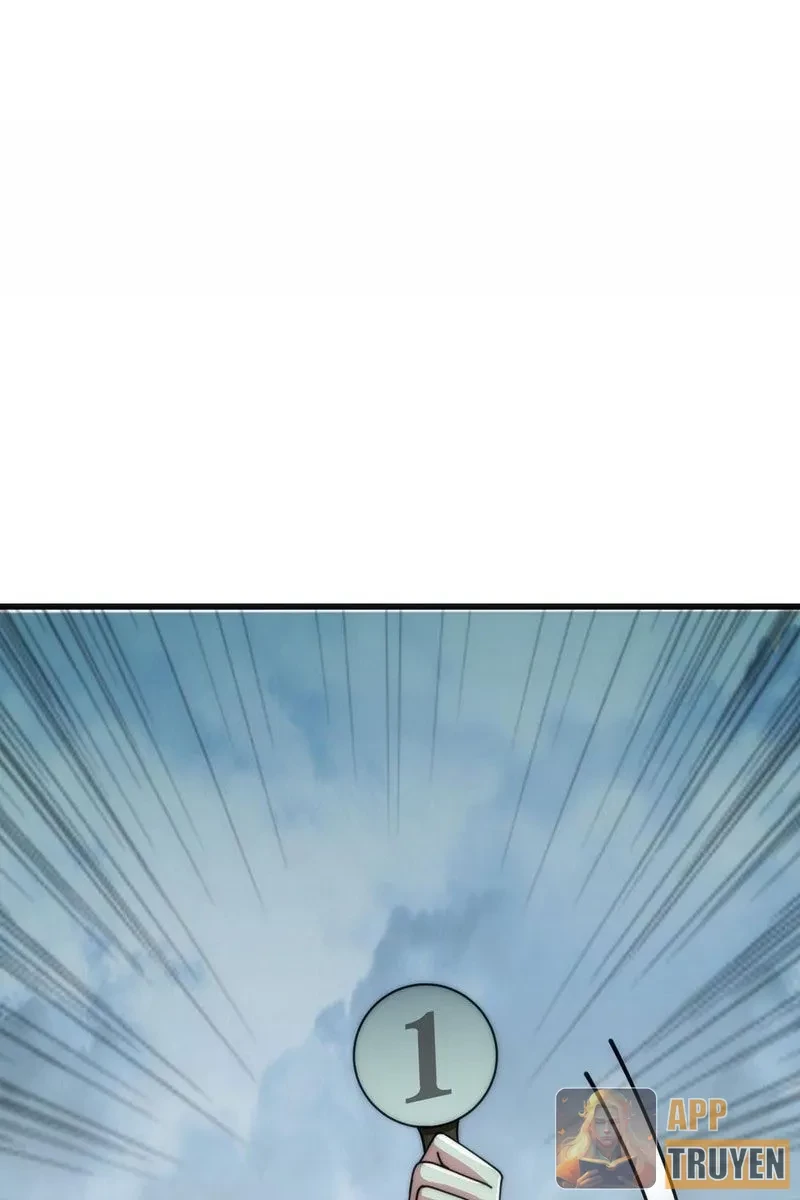 Tiến Hóa Vô Hạn Bắt Đầu Từ Con Số Không Chapter 28 - 39