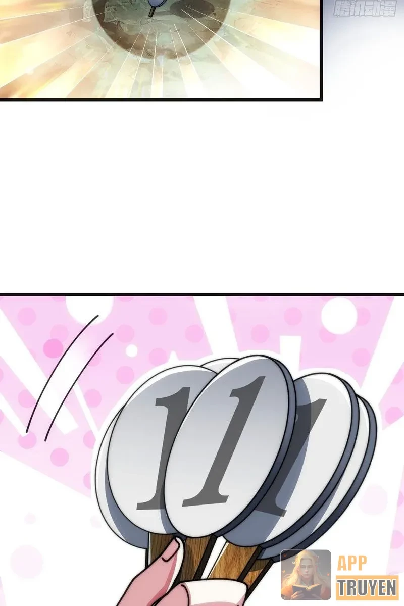 Tiến Hóa Vô Hạn Bắt Đầu Từ Con Số Không Chapter 28 - 44