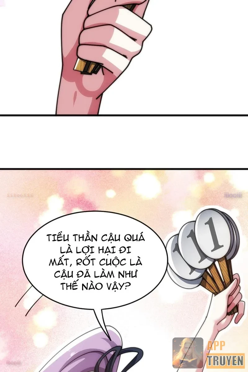 Tiến Hóa Vô Hạn Bắt Đầu Từ Con Số Không Chapter 28 - 45