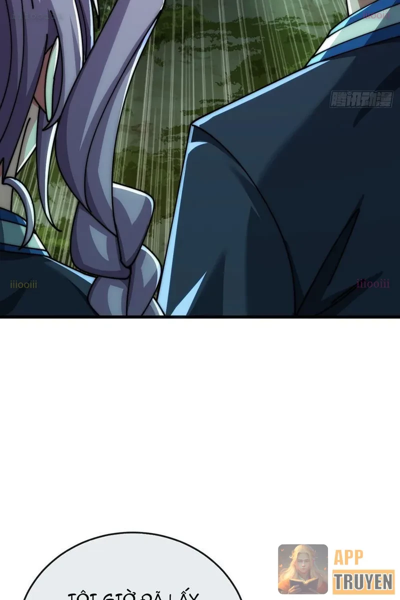 Tiến Hóa Vô Hạn Bắt Đầu Từ Con Số Không Chapter 28 - 50