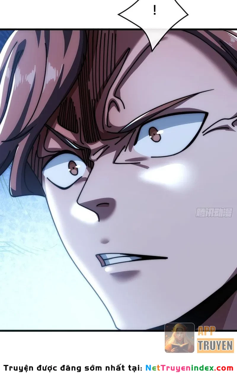 Tiến Hóa Vô Hạn Bắt Đầu Từ Con Số Không Chapter 28 - 56