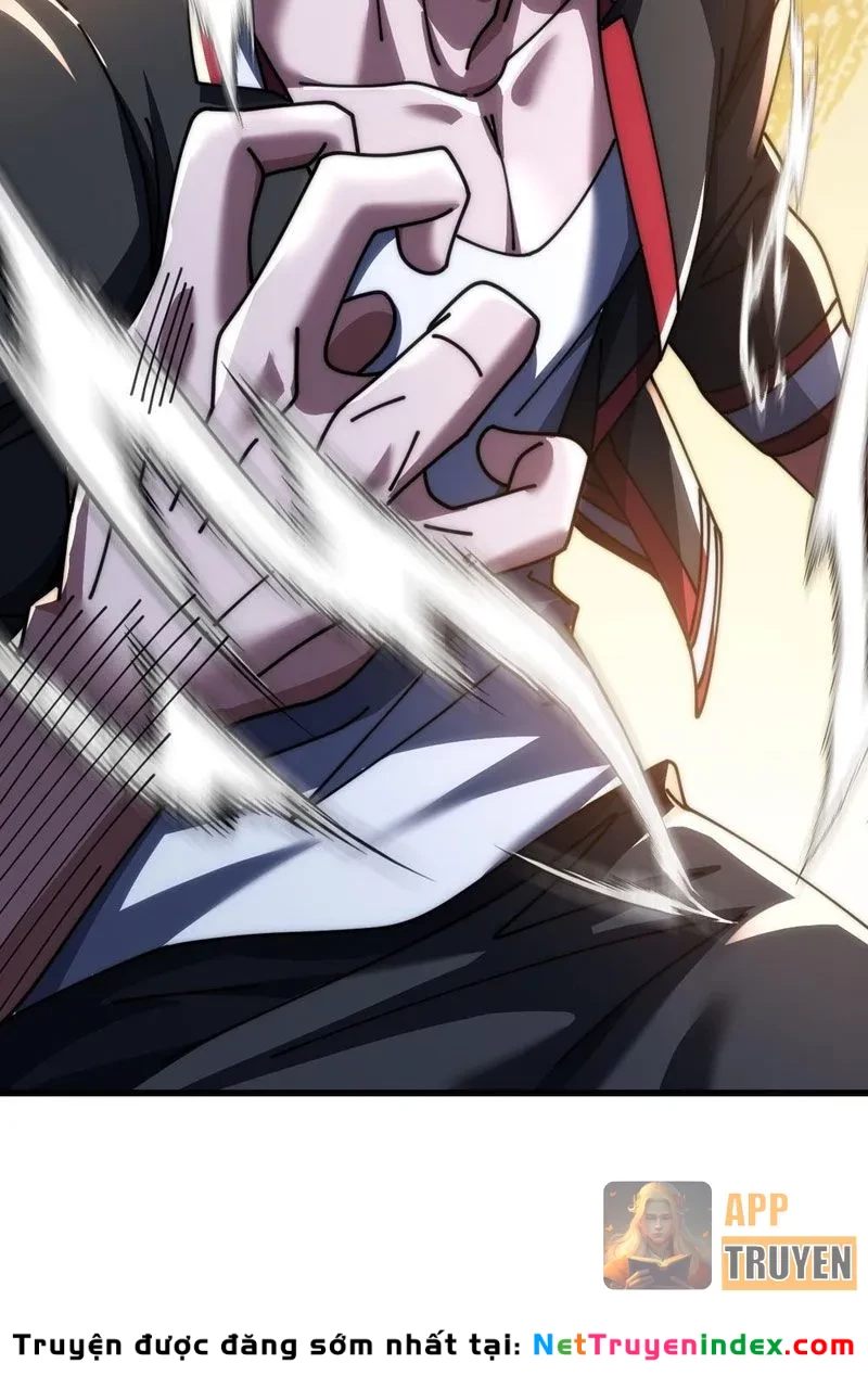 Tiến Hóa Vô Hạn Bắt Đầu Từ Con Số Không Chapter 28 - 58