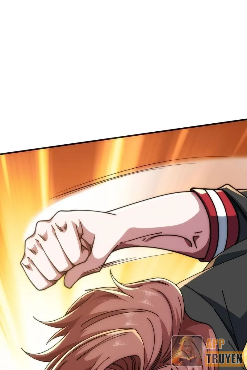 Tiến Hóa Vô Hạn Bắt Đầu Từ Con Số Không Chapter 28 - 59