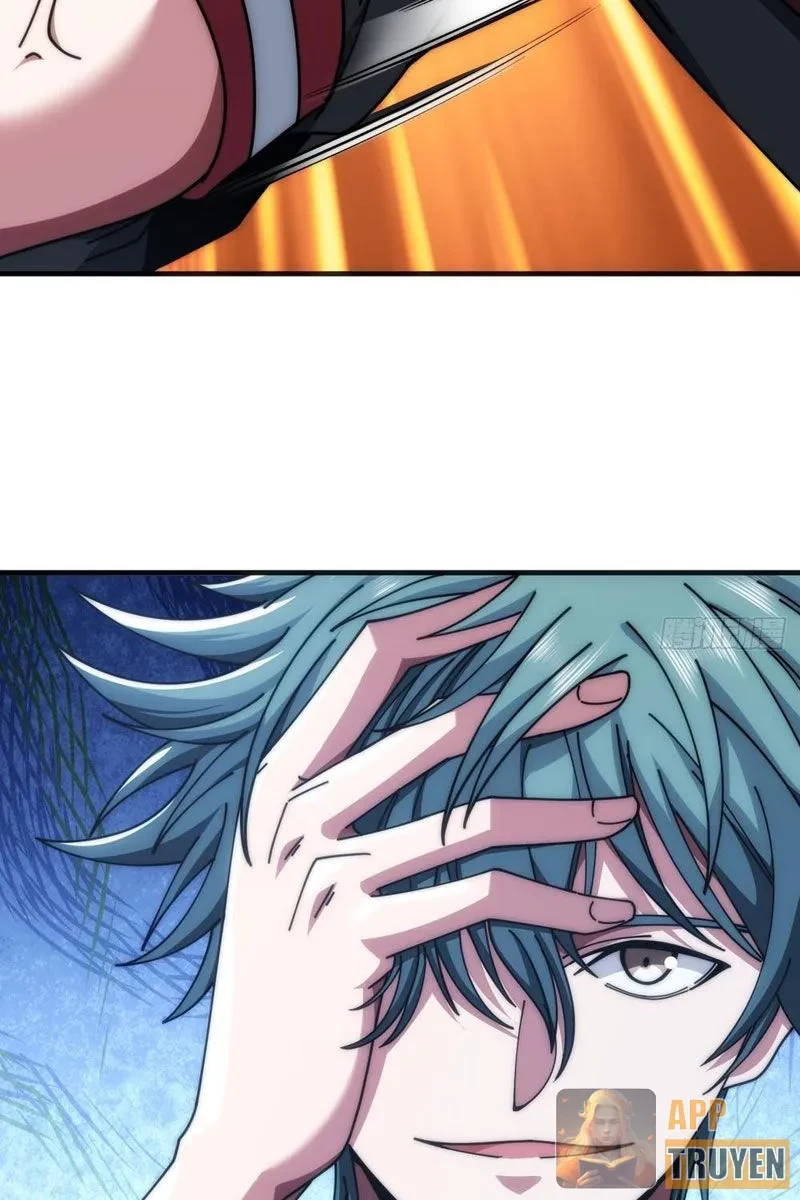 Tiến Hóa Vô Hạn Bắt Đầu Từ Con Số Không Chapter 28 - 61