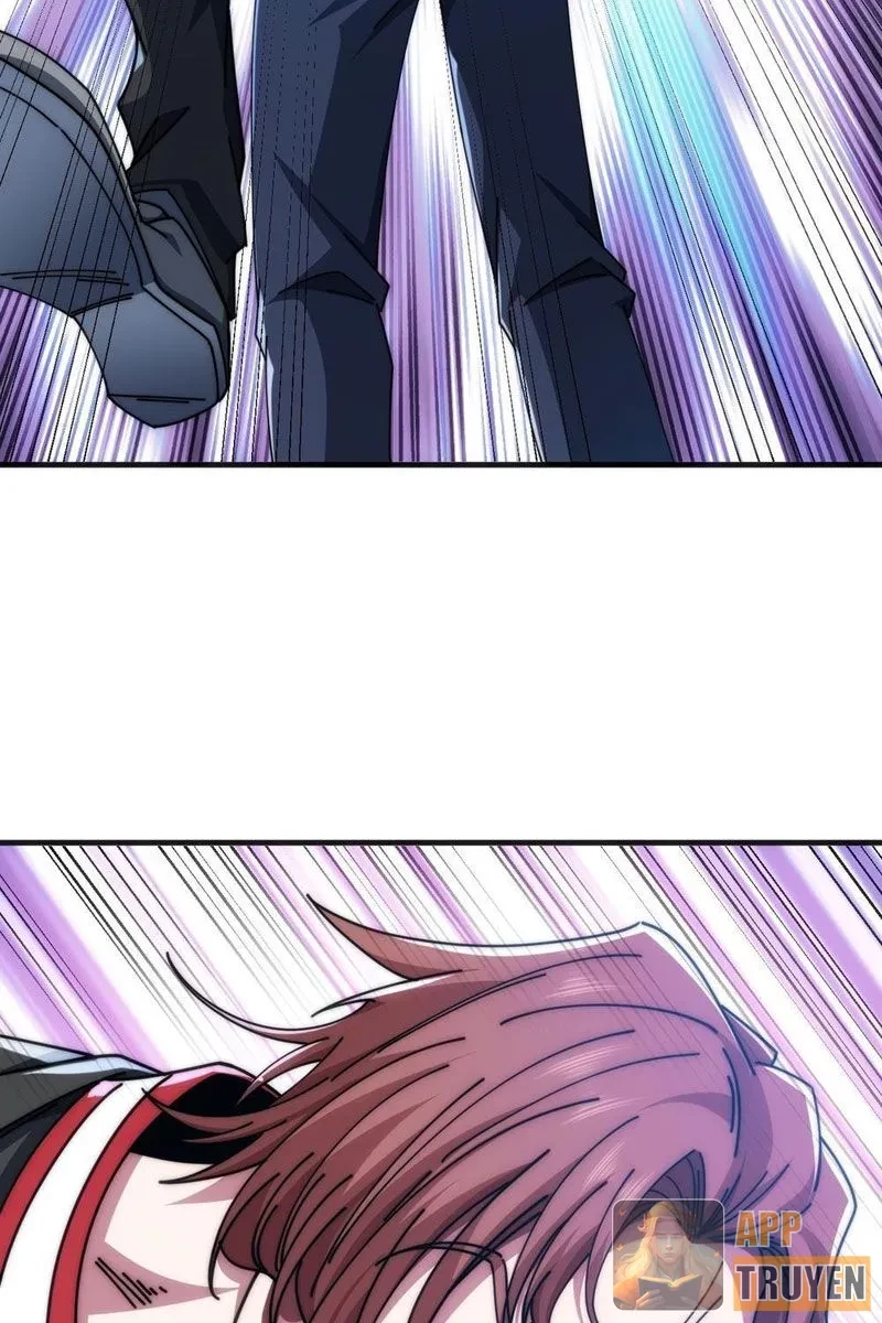 Tiến Hóa Vô Hạn Bắt Đầu Từ Con Số Không Chapter 28 - 64