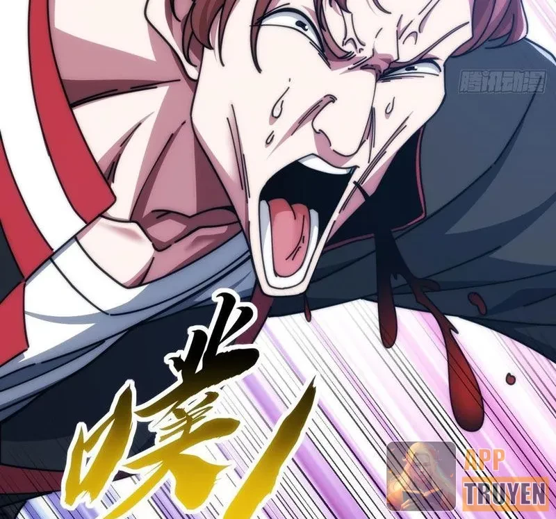 Tiến Hóa Vô Hạn Bắt Đầu Từ Con Số Không Chapter 28 - 65