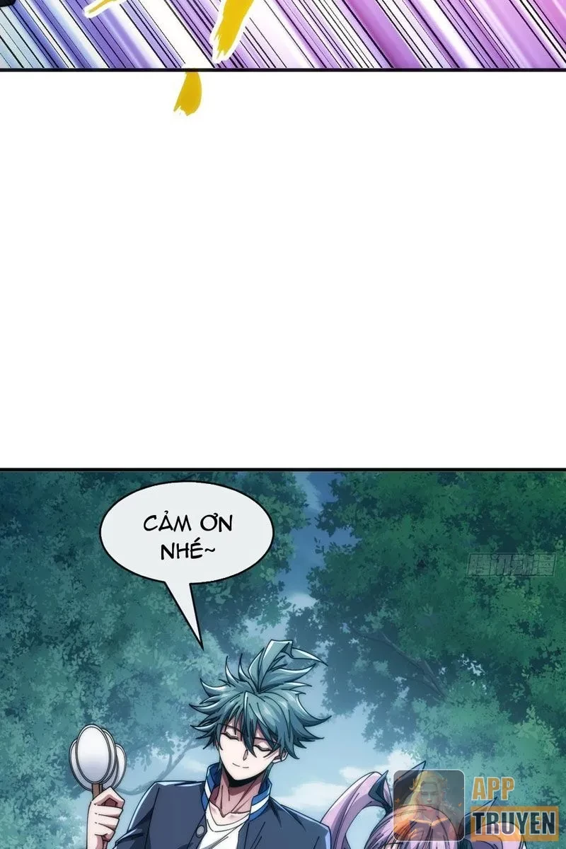 Tiến Hóa Vô Hạn Bắt Đầu Từ Con Số Không Chapter 28 - 66