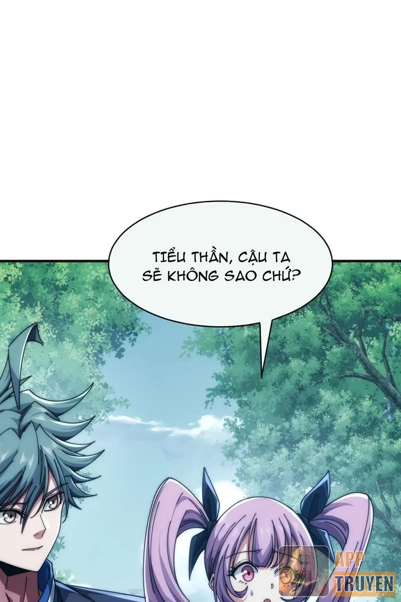 Tiến Hóa Vô Hạn Bắt Đầu Từ Con Số Không Chapter 28 - 68