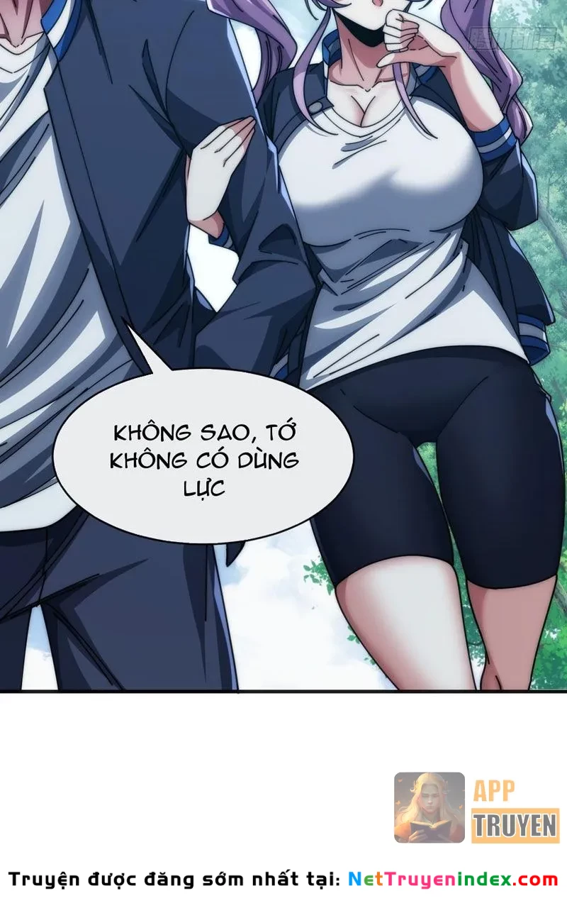 Tiến Hóa Vô Hạn Bắt Đầu Từ Con Số Không Chapter 28 - 69