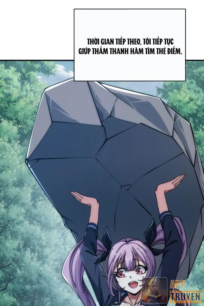 Tiến Hóa Vô Hạn Bắt Đầu Từ Con Số Không Chapter 28 - 70