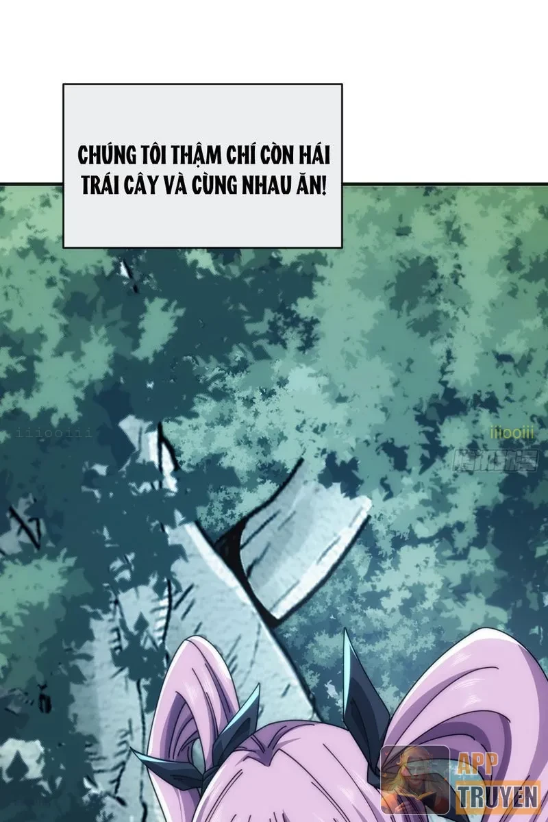 Tiến Hóa Vô Hạn Bắt Đầu Từ Con Số Không Chapter 28 - 74