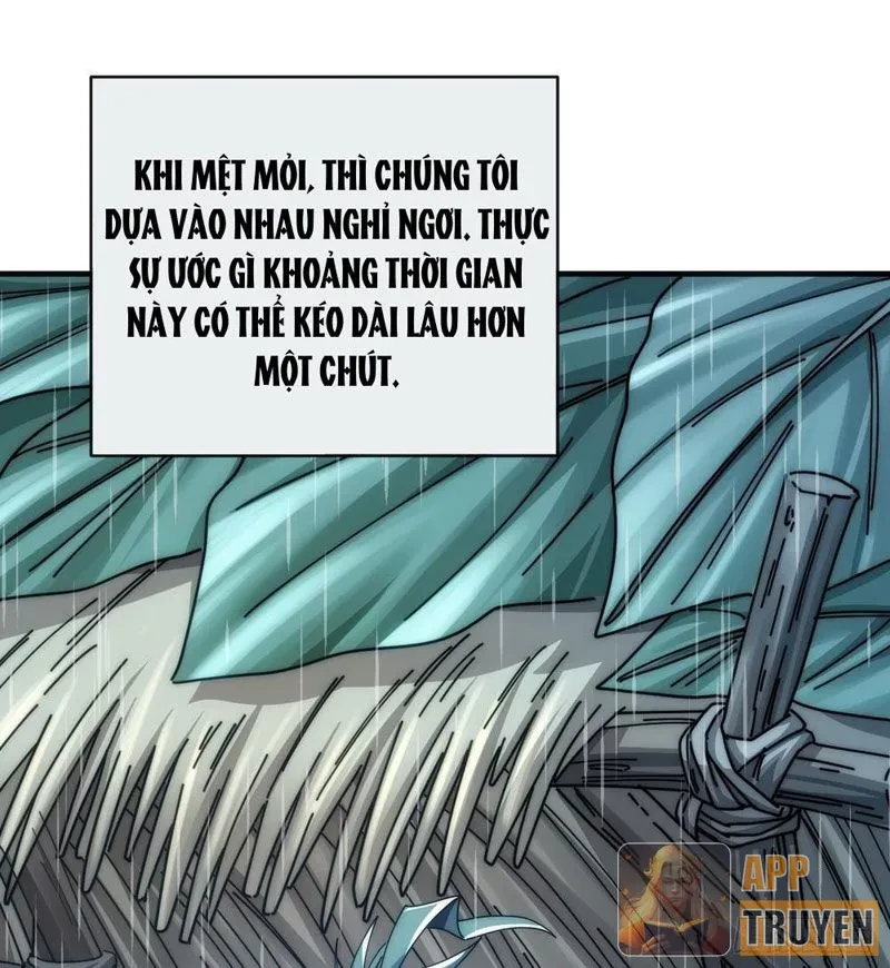 Tiến Hóa Vô Hạn Bắt Đầu Từ Con Số Không Chapter 28 - 81