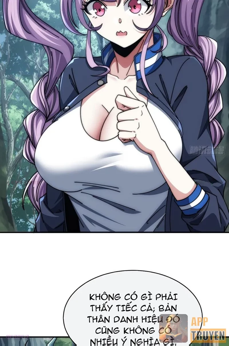 Tiến Hóa Vô Hạn Bắt Đầu Từ Con Số Không Chapter 29 - 2