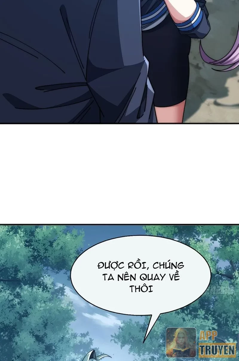 Tiến Hóa Vô Hạn Bắt Đầu Từ Con Số Không Chapter 29 - 4