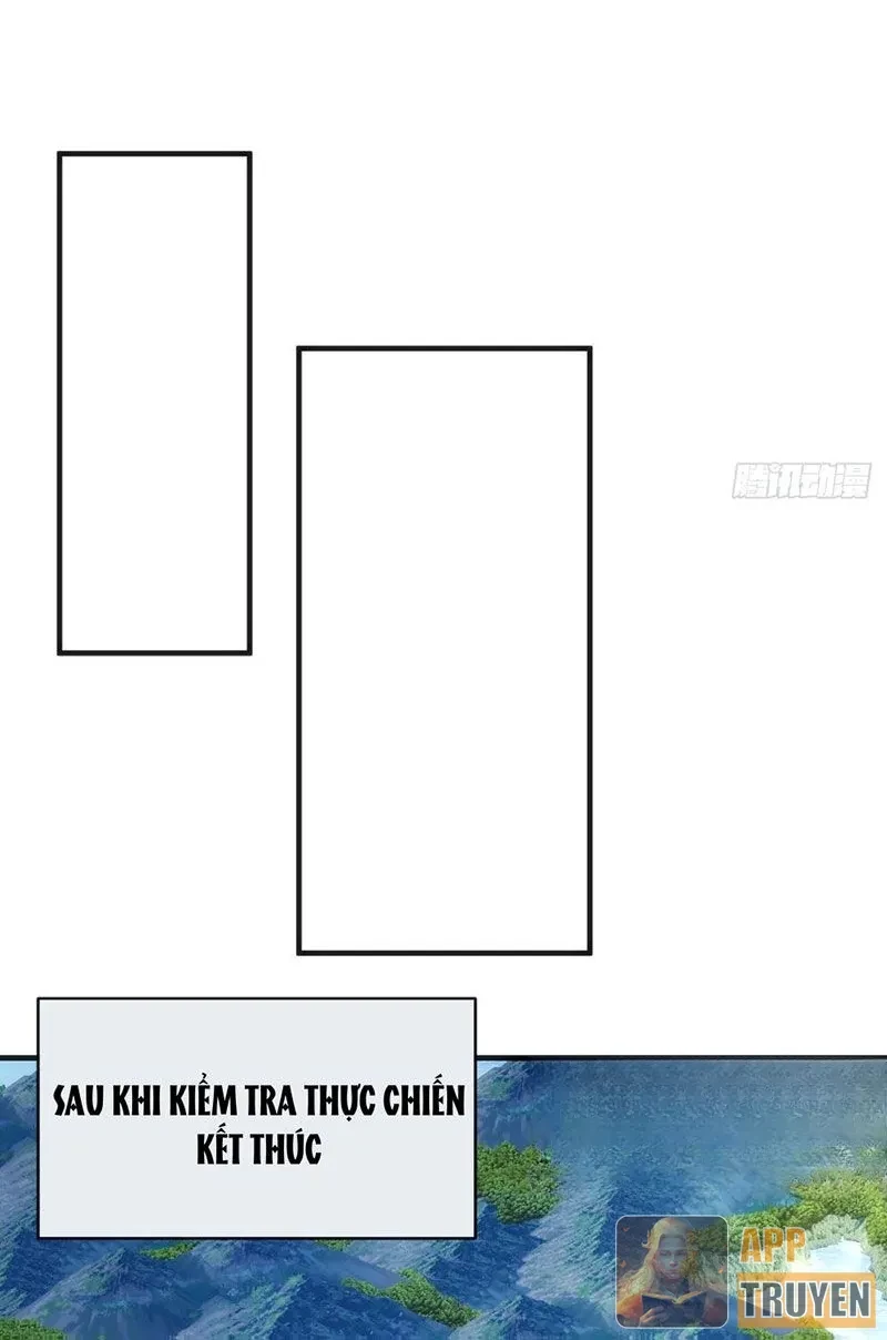 Tiến Hóa Vô Hạn Bắt Đầu Từ Con Số Không Chapter 29 - 8